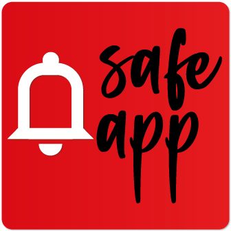 SafeApp